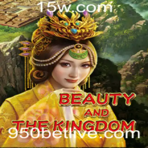 Explore o Mundo de BeautyAndTheKingdom: Uma Jornada de Estratégia e Aventura