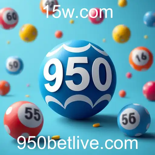 Bingo Online: Estratégias e Dicas com 950 Bet