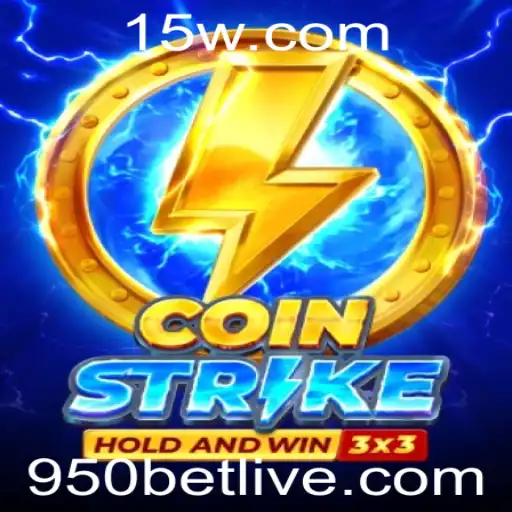 CoinStrike: A Nova Sensação do Mundo dos Jogos