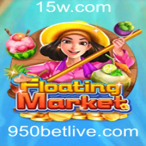 Explorando o Mundo de FloatingMarket: Um Jogo Empolgante de Apostas