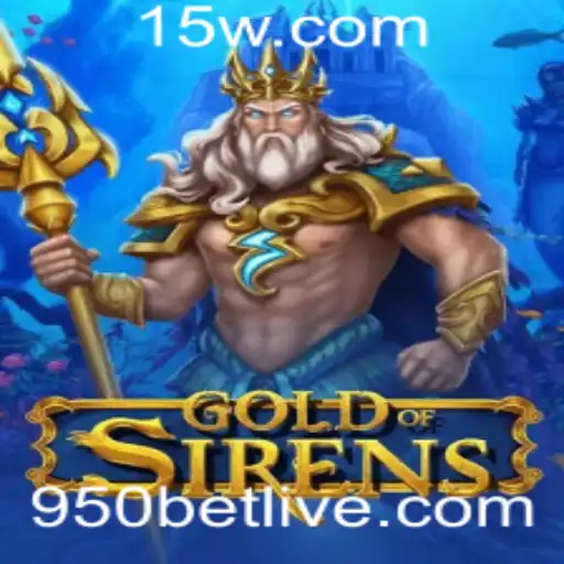 Explorando o Fascinante Mundo de GoldofSirens
