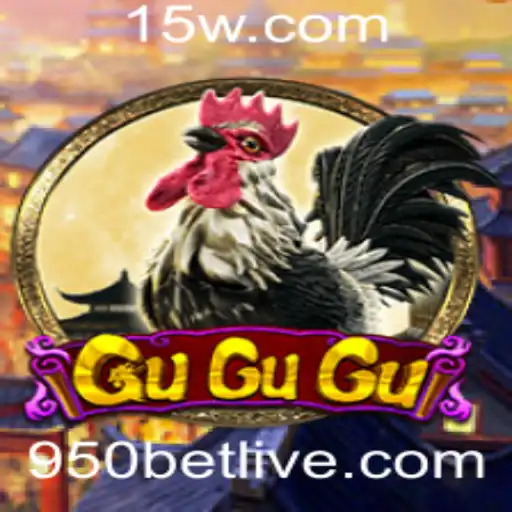 Explorando o Jogo de Slot 