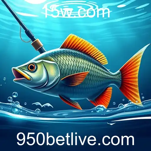 Explorando o Mundo dos Jogos de Pesca: Entretenimento e Estratégia