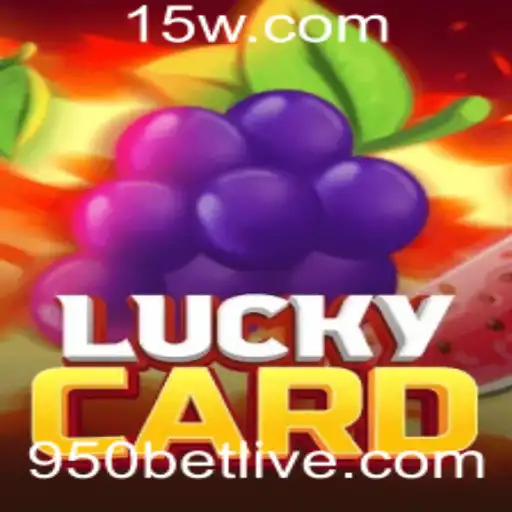 Explorando o Excitante Mundo de LuckyCard: Guia Completo e Atualizado