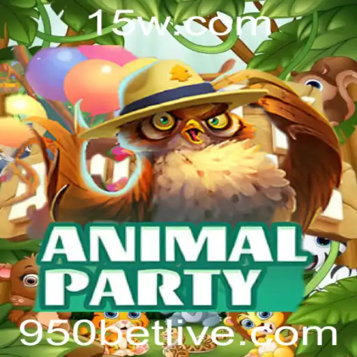Explorando o Jogo AnimalParty: Regras e Estratégias para o Sucesso