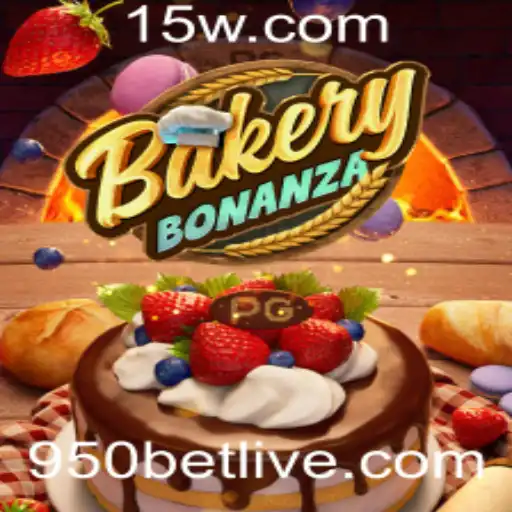 Descubra o Mundo Delicioso de BakeryBonanza: Estratégias e Regras para Vencer