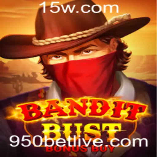 Explorando o Mundo de BanditBustBonusBuy: A Emoção das Apostas com 950 Bet