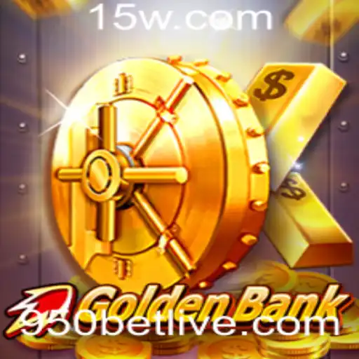 Descubra o Mundo de Emoções com CrazyGoldenBank: O Jogo de Apostas Incrível