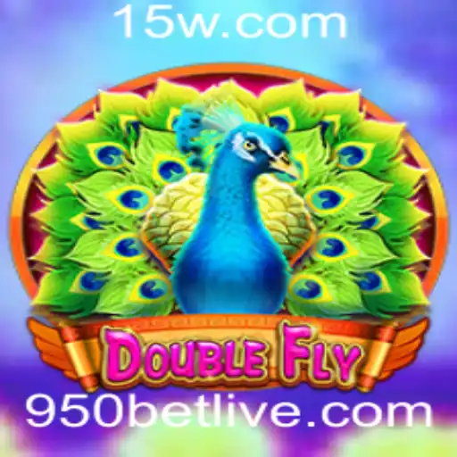 Explorando o Mundo Empolgante de DoubleFly: Um Guia Completo