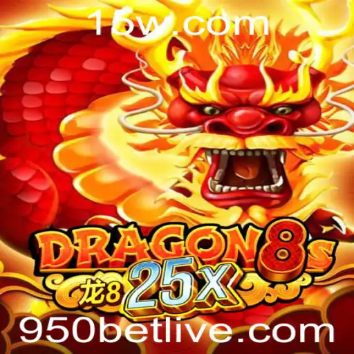Descubra o Empolgante Mundo de Dragon8s25x: Estratégias e Regras do Jogo