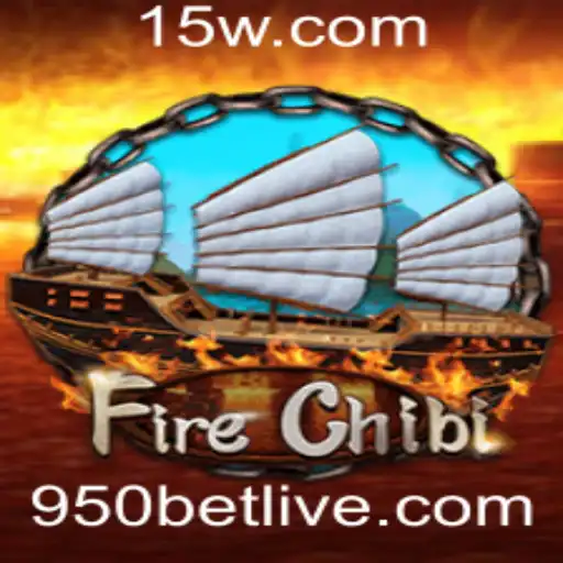 FireChibi: Uma Nova Aventura no Mundo dos Jogos Digitais