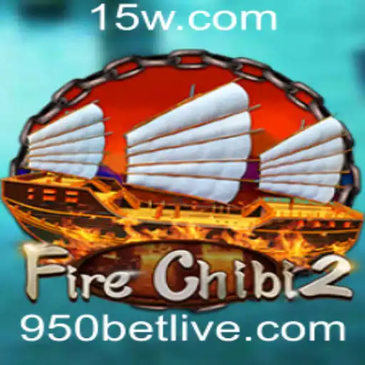 FireChibi2: Uma Nova Experiência de Jogo com Aposta 950