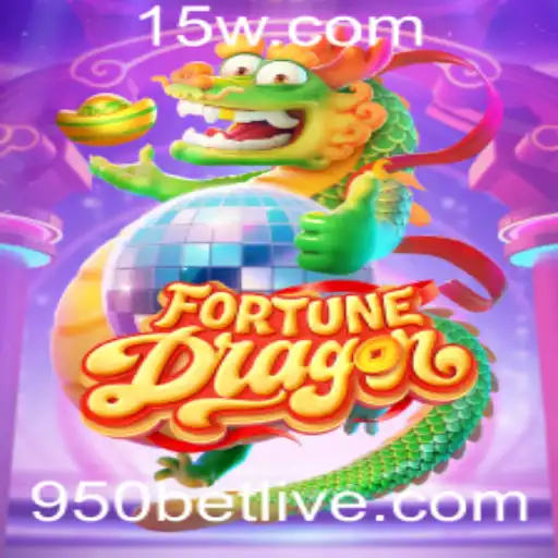 Explorando o Mundo do FortuneDragon: Um Guia Completo