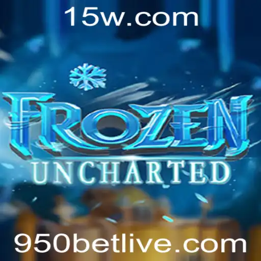 Descubra FrozenUncharted: O Novo Fenômeno dos Jogos de Aposta