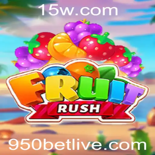 Explorando FruitRush: O Jogo de Apostas Frenético