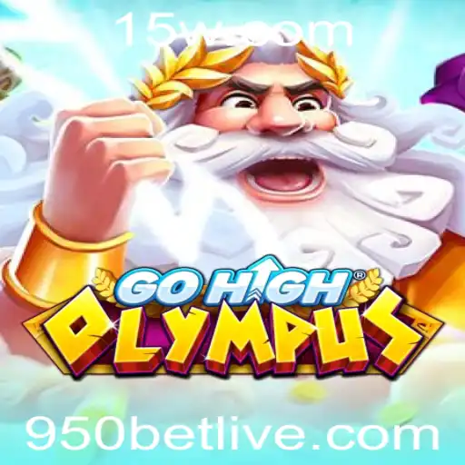 Descubra o Dinâmico Jogo GoHighOlympus