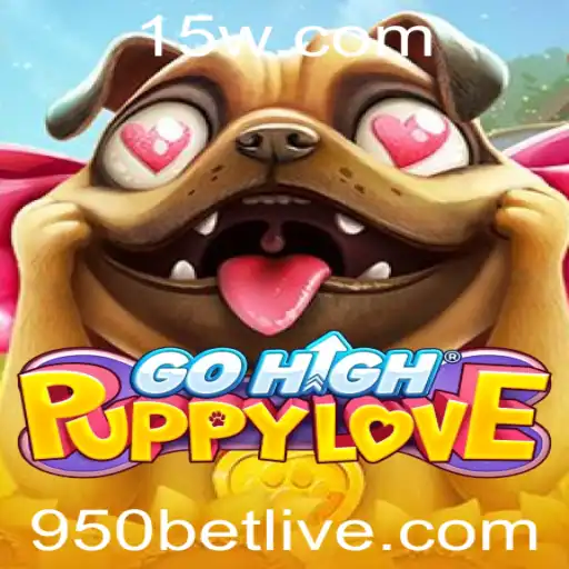 Explorando o Universo de GoHighPuppyLove: Um Guia Completo para o jogo