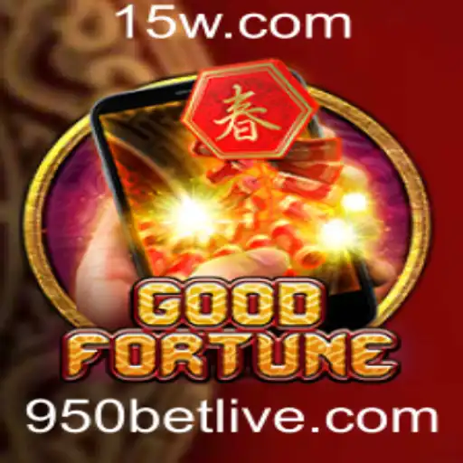 Explorando os Mistérios de GoodFortuneM e a Excitante Aposta de 950