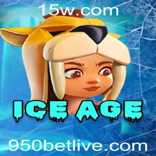 Desvendando IceAge: Um Mergulho no Mundo do Jogo com a Palavra-chave '950 bet'