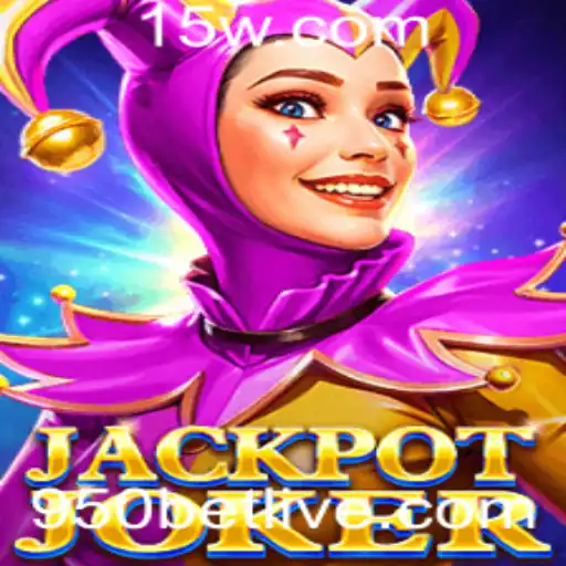 Descubra o Empolgante Mundo de JackpotJoker: Como Jogar e Ganhar com a Estratégia '950 bet'