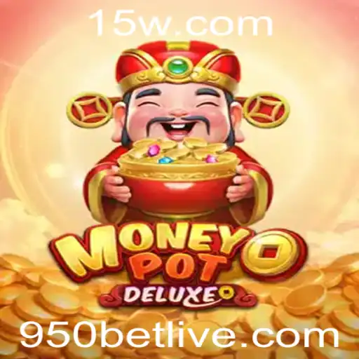 Explorando MoneyPotDELUXE: O Jogo Que Está Conquistando Jogadores