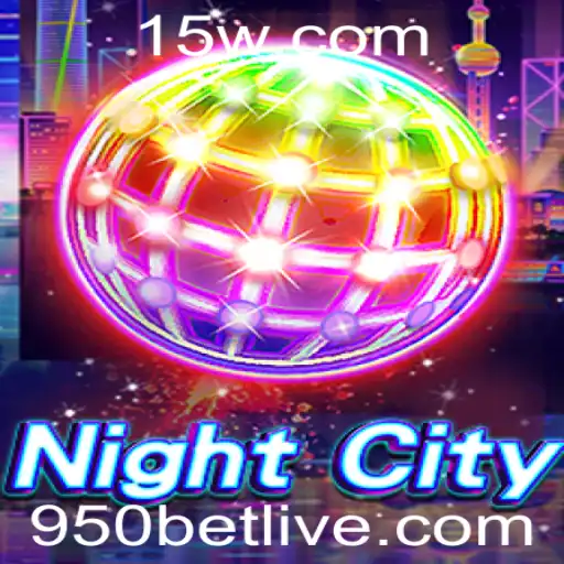 Explorando o Mundo de NightCity: Estratégias e Regras do Jogo