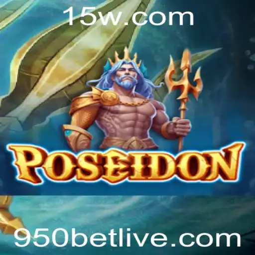 Explorando o Mundo do Jogo Poseidon: Estratégias e Regras