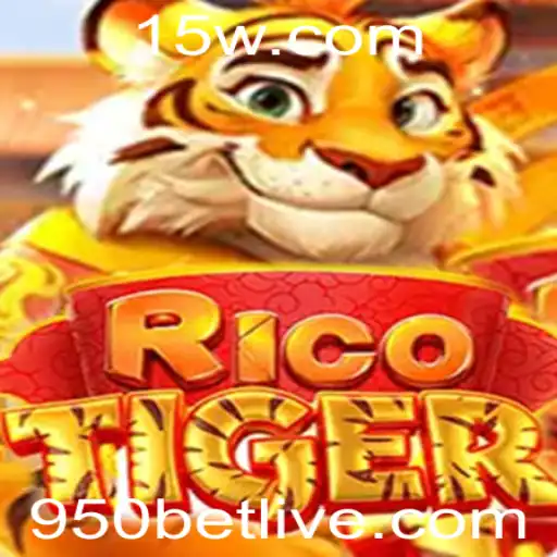 Descubra o Mundo Empolgante de RicoTiger: Apostas e Dinâmica do Jogo