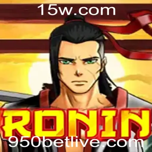 Explorando Ronin: O Novo Jogo de Aventura e Estratégia com Aposta 950