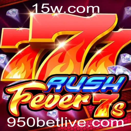 Descubra RushFever7s: A Nova Sensação dos Jogos de Azar