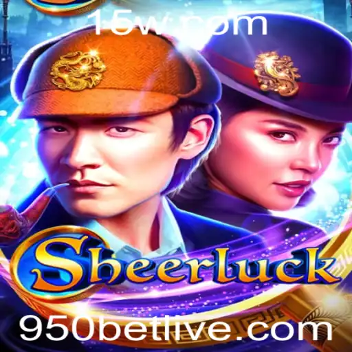 Sheerluck: Um Jogo Envolvente de Estratégia e Aposta