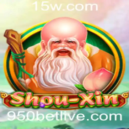 Descubra o Fascinante Mundo de ShouXin e o Impacto do 950 Bet