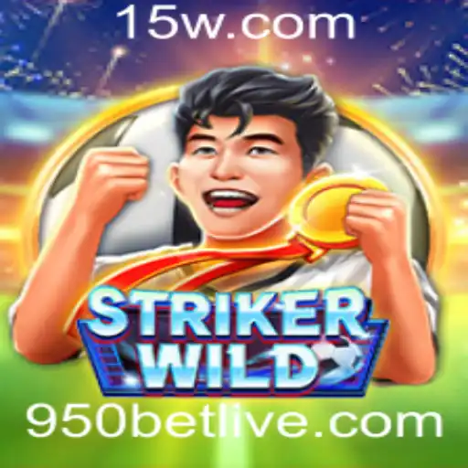 Explorando o Mundo de StrikerWILD: O Fascinante Jogo de Aposta