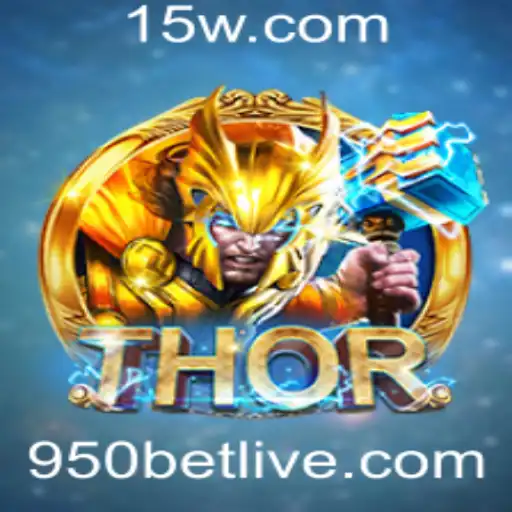 Descubra o Excitante Jogo THOR: Como Jogar e Suas Regras