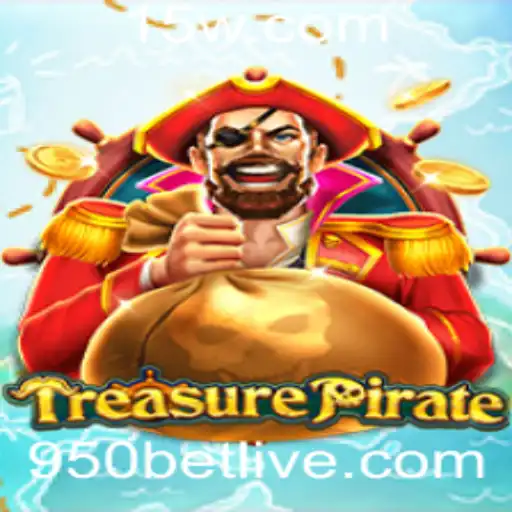 Explorando o Mundo Aventureiro de TreasurePirate: O Novo Fenômeno de Jogo
