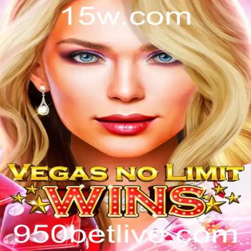 Descubra o Empolgante Mundo de VegasNoLimitWins: Atraindo Apostas e Entretenimento