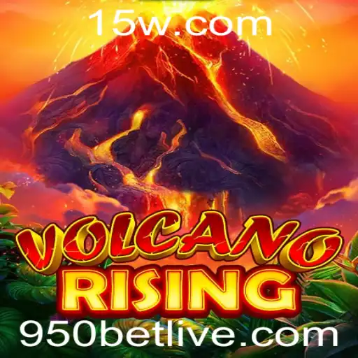 Explorando o Mundo do VolcanoRising: Apostas, Estratégias e Regras