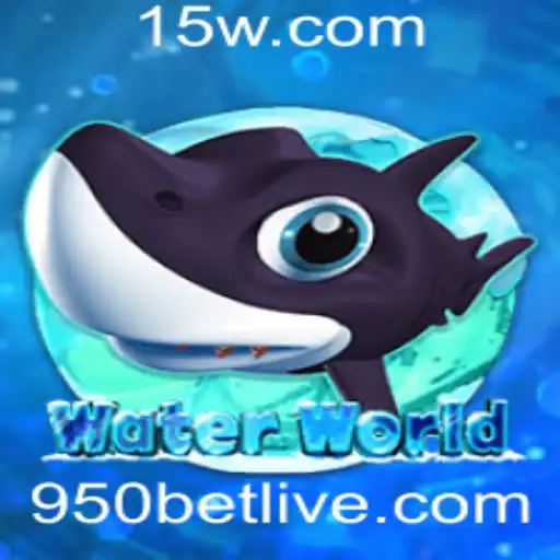 Explorando o Universo do Jogo WaterWorld: Tudo Sobre a Aventura e a Emoção do '950 Bet'