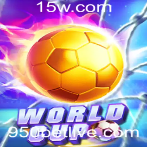 Descubra o Mundo de 'WorldCup': Um Jogo Emocionante com 950 Bet