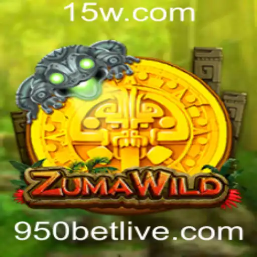 Descubra ZumaWild: Um Jogo Empolgante com Apostas Surpreendentes