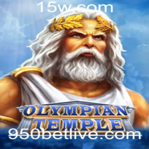 Explorando o Mundo Envolvente de OlympianTemple: Uma Aventura de Jogo e Estratégia