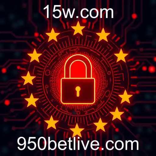 Política de Privacidade e a Importância na Era Digital