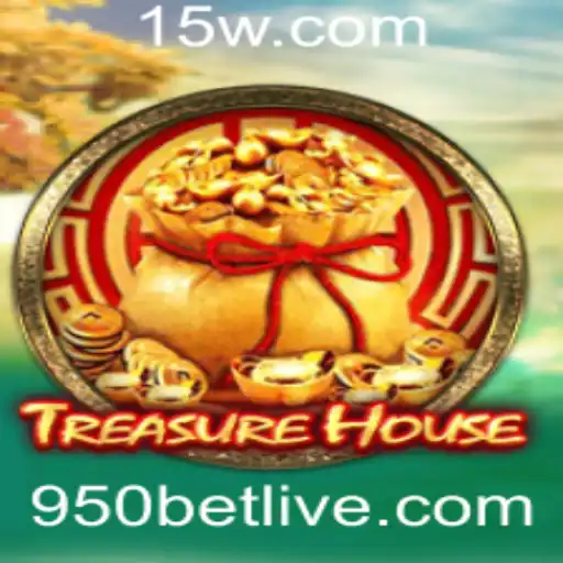 Explorando o Mundo de TreasureHouse: Uma Aventura de Apostas na Era Digital
