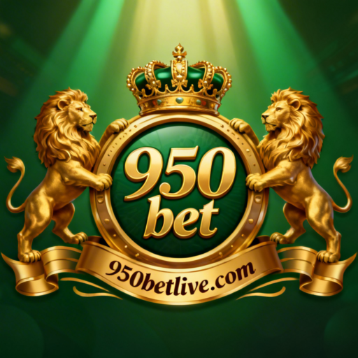 950 bet