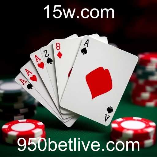 poker heads-up um contra um