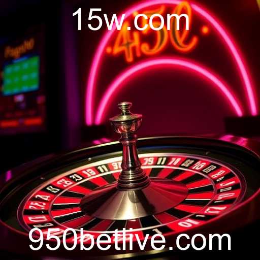 poker heads-up um contra um