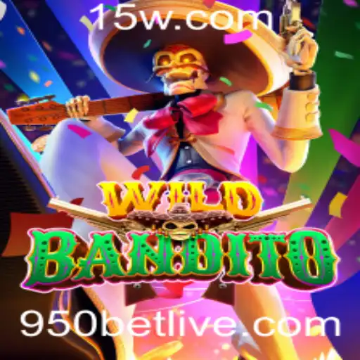 Explorando o Jogo WildBandito: Descrição, Introdução e Regras